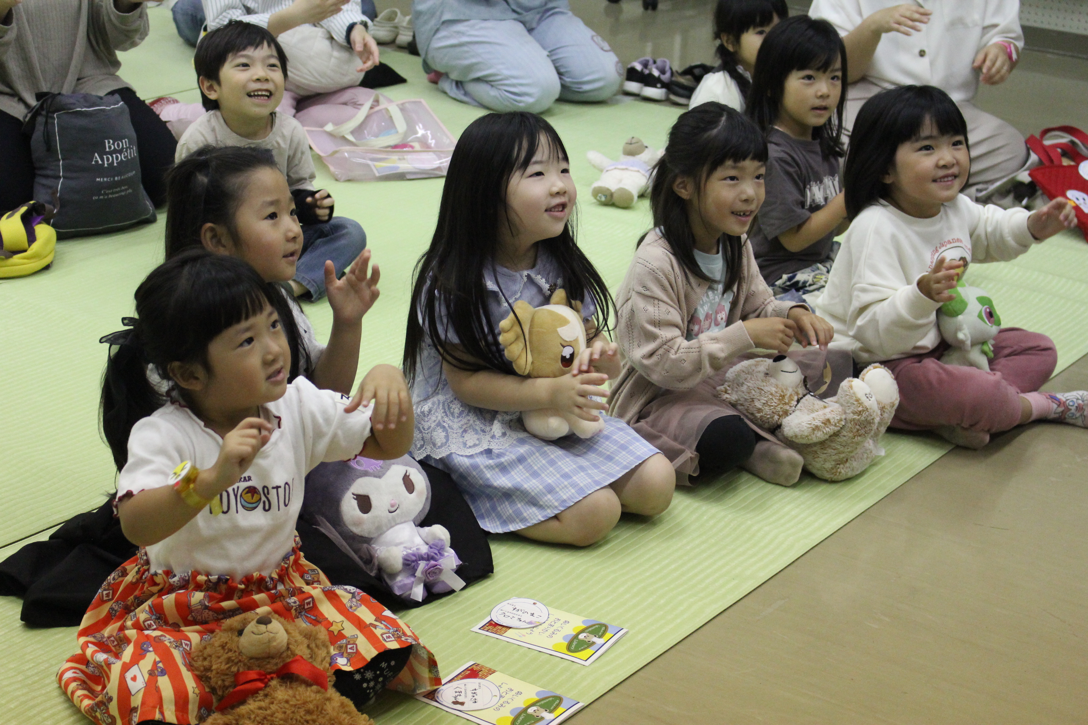 IMG_0670 - コピー.JPG