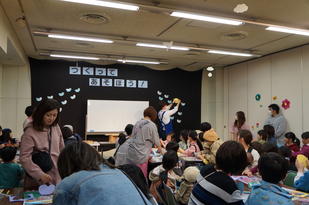 DSC08362.jpg