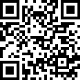 QRコード.png